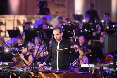 70. DLJI - ZAVRSNI KONCERT I BARJAK, 25.08.2019. BY ZT - (13).JPG